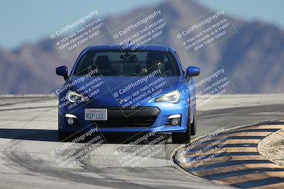 media/Jan-04-2026-SCCA SD (Sun) [[defc442887]]/4-Novice Group/Session 2 (Turn 12)/